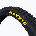 Opona rowerowa Maxxis Minion DHF Kevlar Exo/Tr 29 x 2.50 3