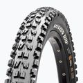 Opona rowerowa Maxxis Minion DHF Kevlar Exo/Tr 29 x 2.50