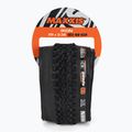 Opona rowerowa Maxxis Ikon Kevlar 3Cs/Exo/Tr 29 x 2.35 2