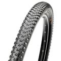 Opona rowerowa Maxxis Ikon Kevlar 3Cs/Exo/Tr 29 x 2.35