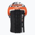 Opona rowerowa Maxxis Ardent Kevlar Exo/Tr 29 x 2.40 2
