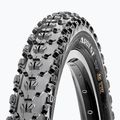 Opona rowerowa Maxxis Ardent Kevlar Exo/Tr 29 x 2.40