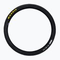 Opona rowerowa Maxxis Ikon 60TPI Exo/Tr Dual 27.5 x 2.20 2