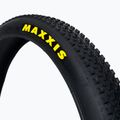 Opona rowerowa Maxxis Ikon 60TPI Exo/Tr Dual 27.5 x 2.20 3
