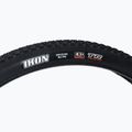 Opona rowerowa Maxxis Ikon 60TPI Exo/Tr Dual 27.5 x 2.20 4