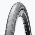 Opona rowerowa Maxxis Dolomites 60TPI 700 x 25C