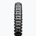 Opona rowerowa Maxxis Minion DHR II Exo/Tr 27.5 x 2.30 2