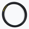 Opona rowerowa Maxxis Minion DHR II Kevlar Wt Exo/Tr 27.5 x 2.40 3
