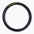 Opona rowerowa Maxxis Minion DHR II Kevlar Wt Exo/Tr 29 X 2.40 2