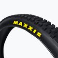 Opona rowerowa Maxxis Minion DHR II Kevlar Wt Exo/Tr 29 X 2.40 3