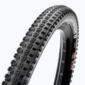 Opona rowerowa Maxxis Crossmark II Exo/Tr 29 x 2.25