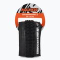 Opona rowerowa Maxxis Crossmark II Kevlar 29 x 2.25 2