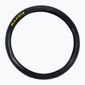 Opona rowerowa Maxxis Rekon Race Kevlar Exo/Tr 29 x 2.25 2