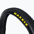 Opona rowerowa Maxxis Rekon Race Kevlar Exo/Tr 29 x 2.40 3