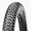 Opona rowerowa Maxxis Rekon Race Kevlar Exo/Tr 29 x 2.40