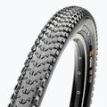 Opona rowerowa Maxxis Ikon 3CS/Exo/Tr 29 x 2.60