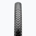 Opona rowerowa Maxxis Ikon 3CS/Exo/Tr 29 x 2.60 2