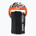 Opona rowerowa Maxxis Rekon Kevlar Wt Exo/Tr 29 x 2.40 2