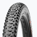 Opona rowerowa Maxxis Rekon Kevlar Wt Exo/Tr 29 x 2.40