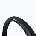 Opona rowerowa Maxxis Rambler 60TPI Silkshield Tr 700 x 40C 3