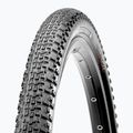 Opona rowerowa Maxxis Rambler 60TPI Silkshield Tr 700 x 40C