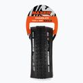 Opona rowerowa Maxxis Rambler Kevlar Exo/Tr 700 x 38C 2