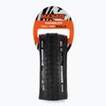 Opona rowerowa Maxxis Rambler Kevlar Exo/Tr 700 x 40C 2