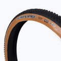 Opona rowerowa Maxxis Rekon Race Kevlar Exo/Tr/Tanwall 29 x 2.35 2