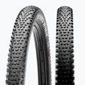 Opona rowerowa Maxxis Rekon Race Kevlar Exo/Tr/Tanwall 29 x 2.35 4