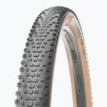 Opona rowerowa Maxxis Rekon Race Kevlar Exo/Tr/Tanwall 29 x 2.25