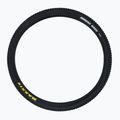 Opona rowerowa Maxxis Ardent Race 60TPI 29 x 2.20 2