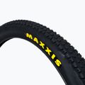 Opona rowerowa Maxxis Ardent Race 60TPI 29 x 2.20
