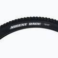 Opona rowerowa Maxxis Ardent Race 60TPI 29 x 2.20 3