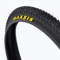 Opona rowerowa Maxxis Rekon Race 60 Tpi Exo 29 x 2.25 2