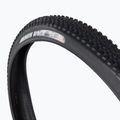 Opona rowerowa Maxxis Rekon Race 60 Tpi Exo 29 x 2.25 3