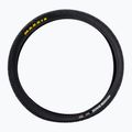 Opona rowerowa Maxxis Rekon Race 60 Tpi Exo 29 x 2.25 4