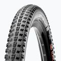 Opona rowerowa Maxxis Crossmark II 60 Tpi 29 x 2.25