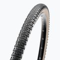 Opona rowerowa Maxxis Rambler Kevlar Exo/Tr/Tanwall 700 x 40C