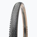 Opona rowerowa Maxxis Rekon Race Tanwall 29 x 2.25