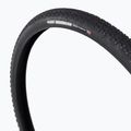 Opona rowerowa Maxxis Rambler Exo 700 x 40C