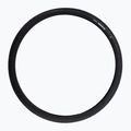 Opona rowerowa Maxxis Rambler Exo 700 x 40C 2