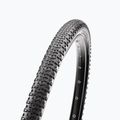 Opona rowerowa Maxxis Rambler Exo 700 x 40C 3