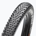 Opona rowerowa Maxxis Rekon Race Exo 29 x 2.40