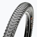 Opona rowerowa Maxxis Ikon Maxxspeed/Exo/Tr 27.5 x 2.35