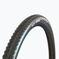 Opona rowerowa Maxxis Reaver Exo/Tr 700 x 45C