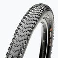 Opona rowerowa Maxxis Ikon Maxxspeed/Exo/Tr 29 x 2.40