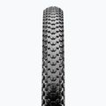 Opona rowerowa Maxxis Ikon Maxxspeed/Exo/Tr 29 x 2.40 2
