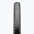 Opona rowerowa Maxxis Ikon Maxxspeed/Exo/Tr 29 x 2.20 2