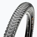 Opona rowerowa Maxxis Ikon Maxxspeed/Exo/Tr 27.5 x 2.20