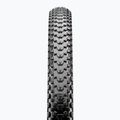 Opona rowerowa Maxxis Ikon Maxxspeed/Exo/Tr 27.5 x 2.20 2